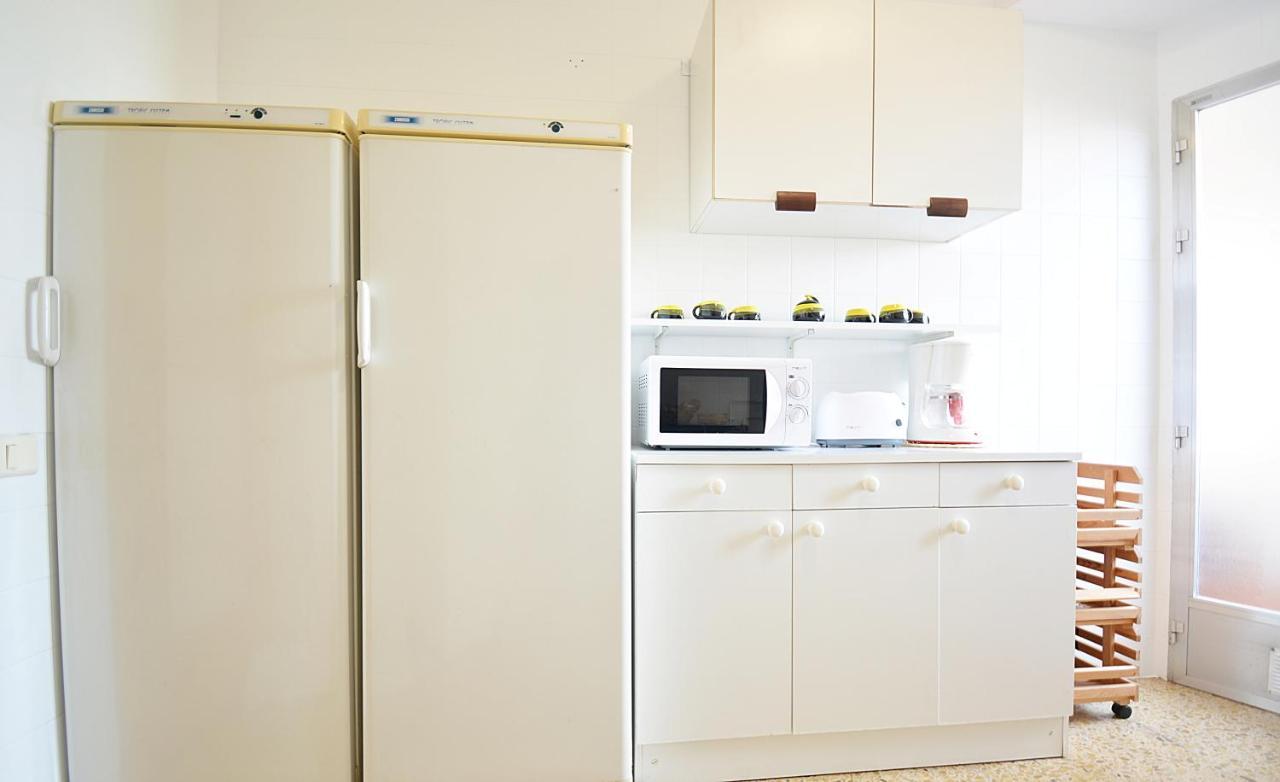 Precioso Apartamento En El Centro De Sanxenxo Εξωτερικό φωτογραφία