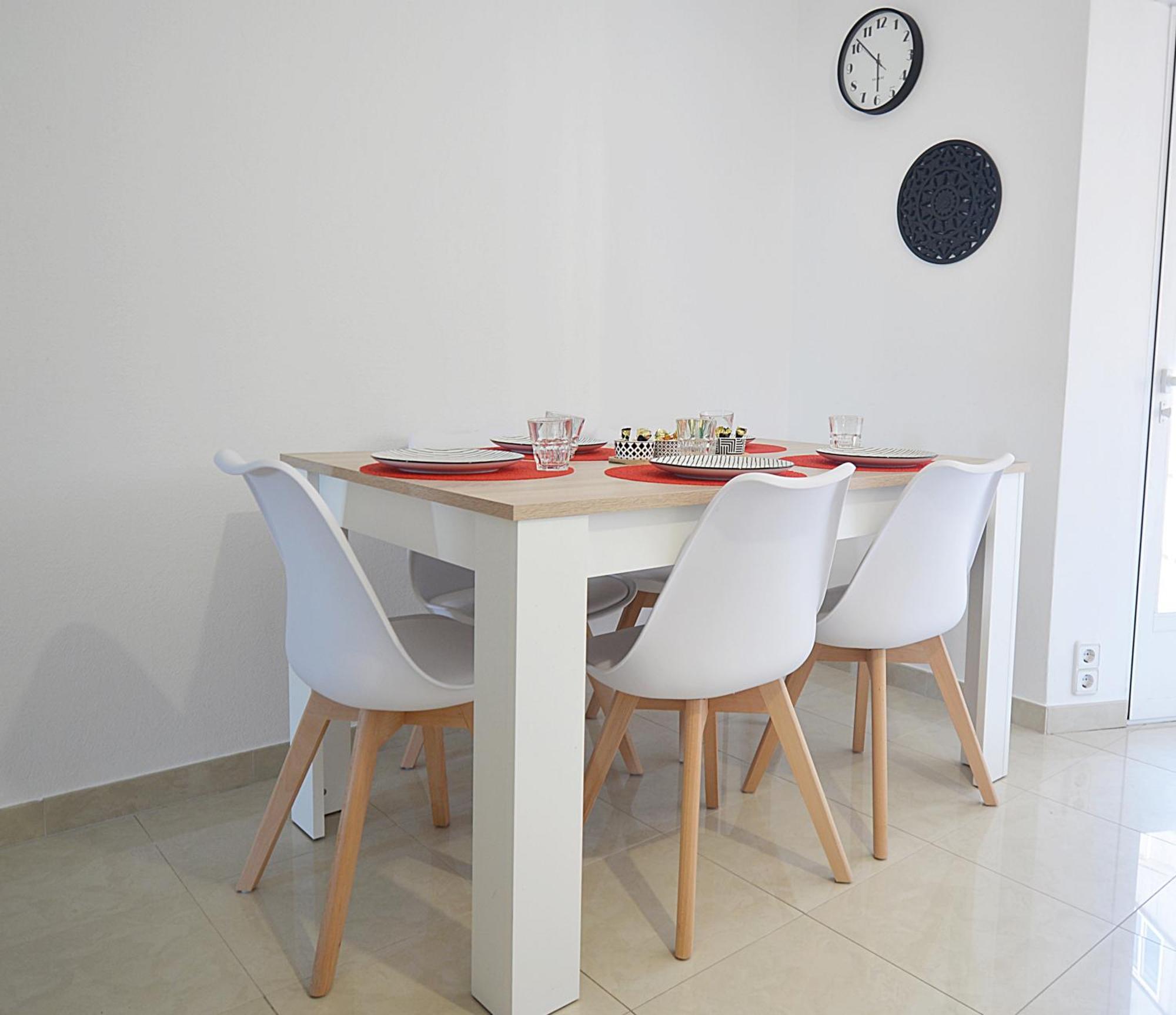 Precioso Apartamento En El Centro De Sanxenxo Εξωτερικό φωτογραφία