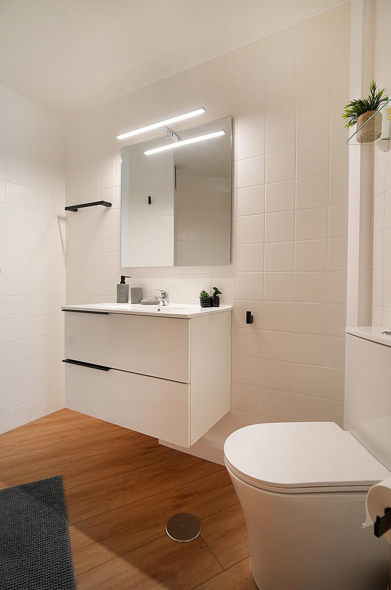 Precioso Apartamento En El Centro De Sanxenxo Εξωτερικό φωτογραφία