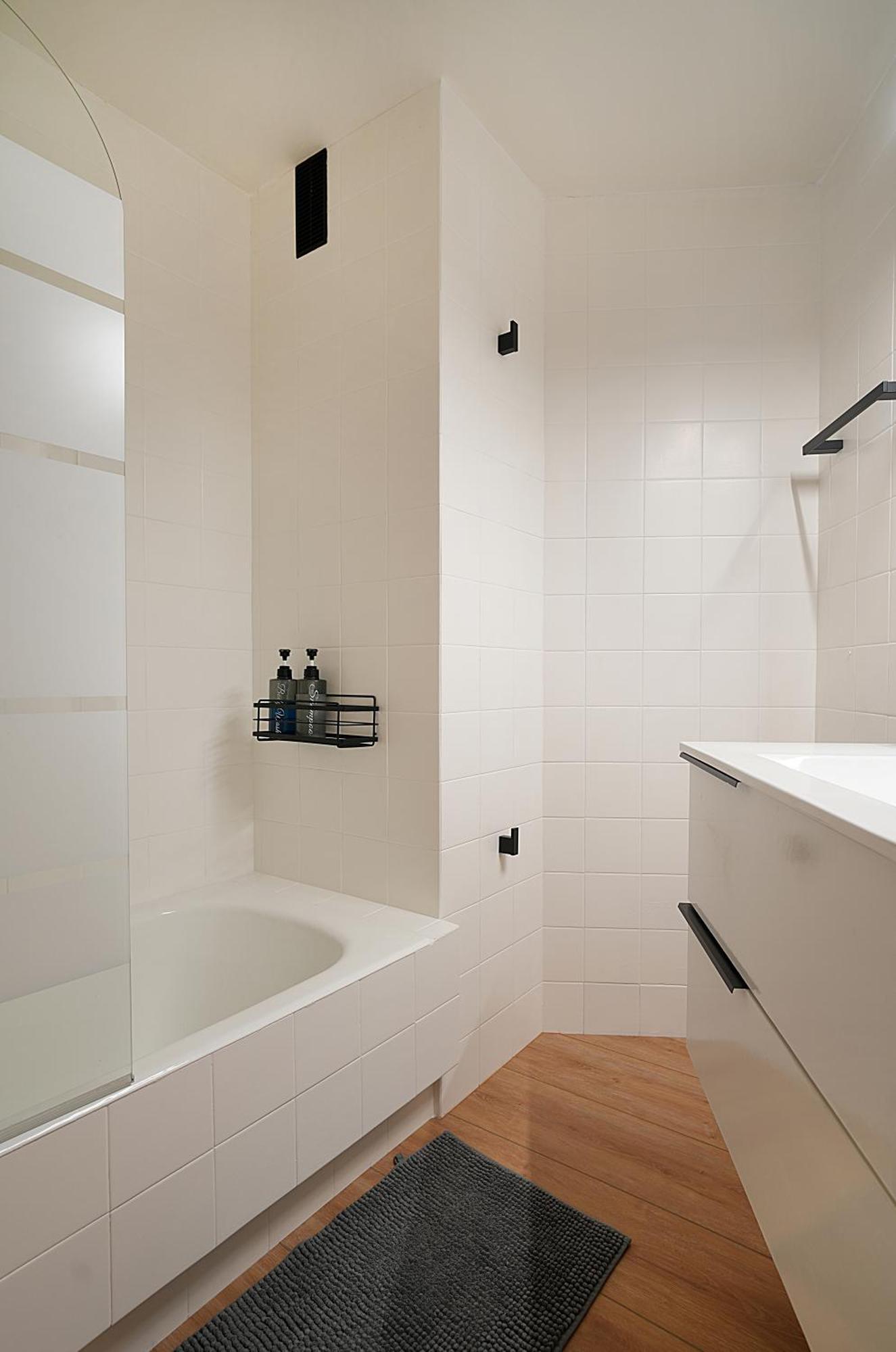Precioso Apartamento En El Centro De Sanxenxo Εξωτερικό φωτογραφία