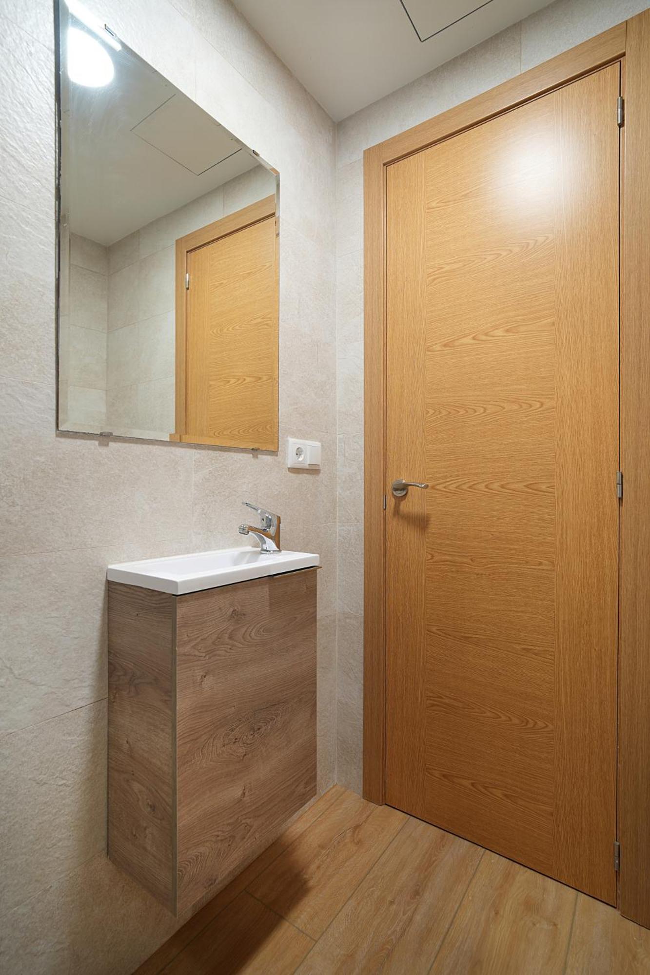 Precioso Apartamento En El Centro De Sanxenxo Εξωτερικό φωτογραφία