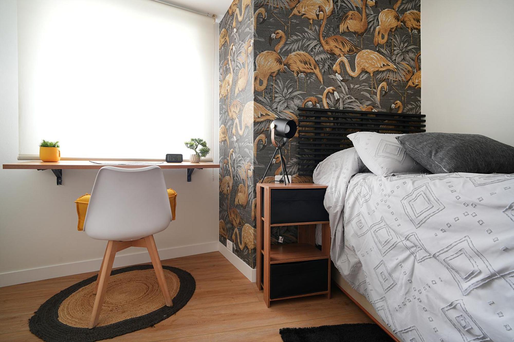 Precioso Apartamento En El Centro De Sanxenxo Εξωτερικό φωτογραφία