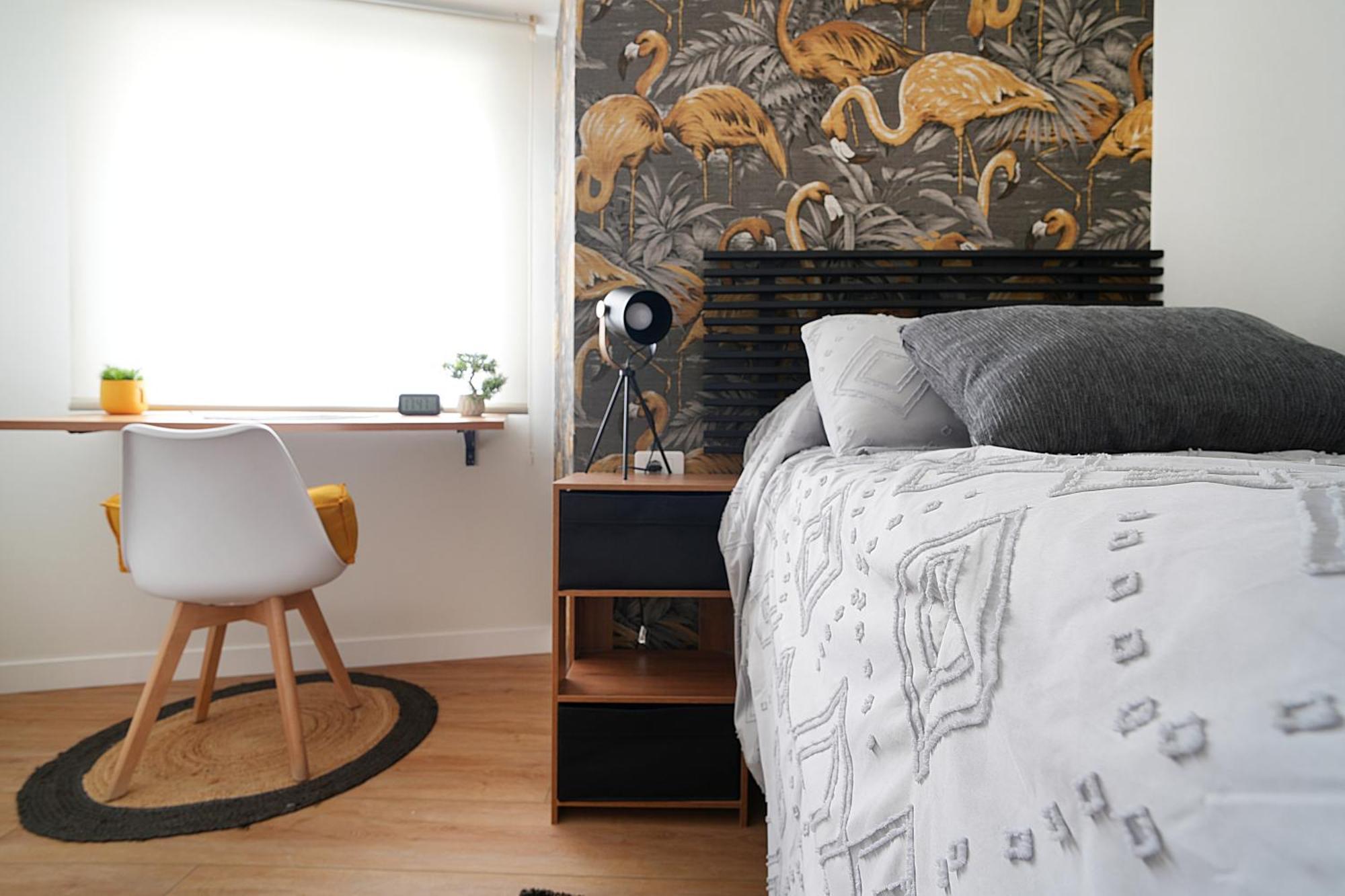 Precioso Apartamento En El Centro De Sanxenxo Εξωτερικό φωτογραφία