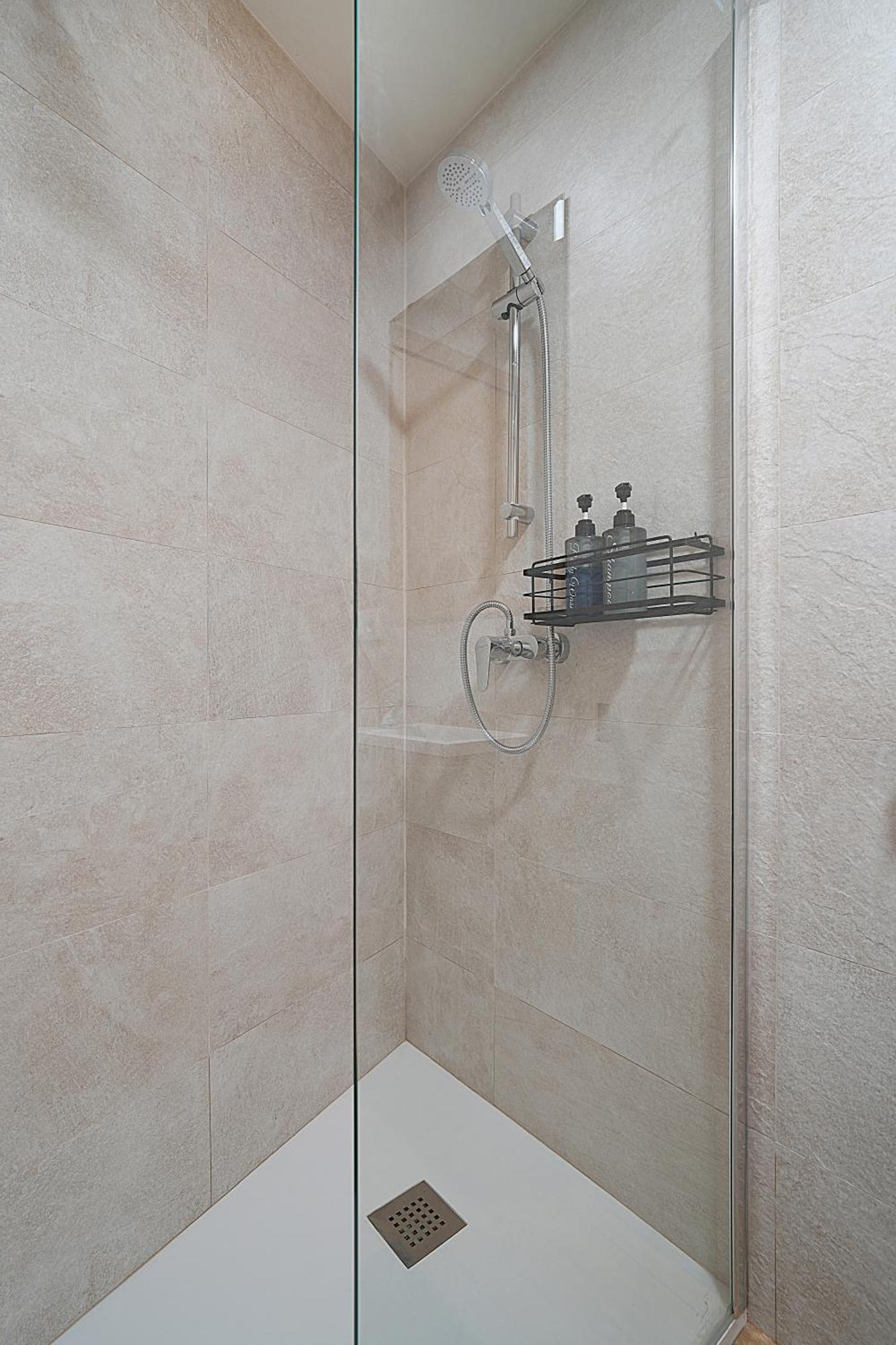 Precioso Apartamento En El Centro De Sanxenxo Εξωτερικό φωτογραφία